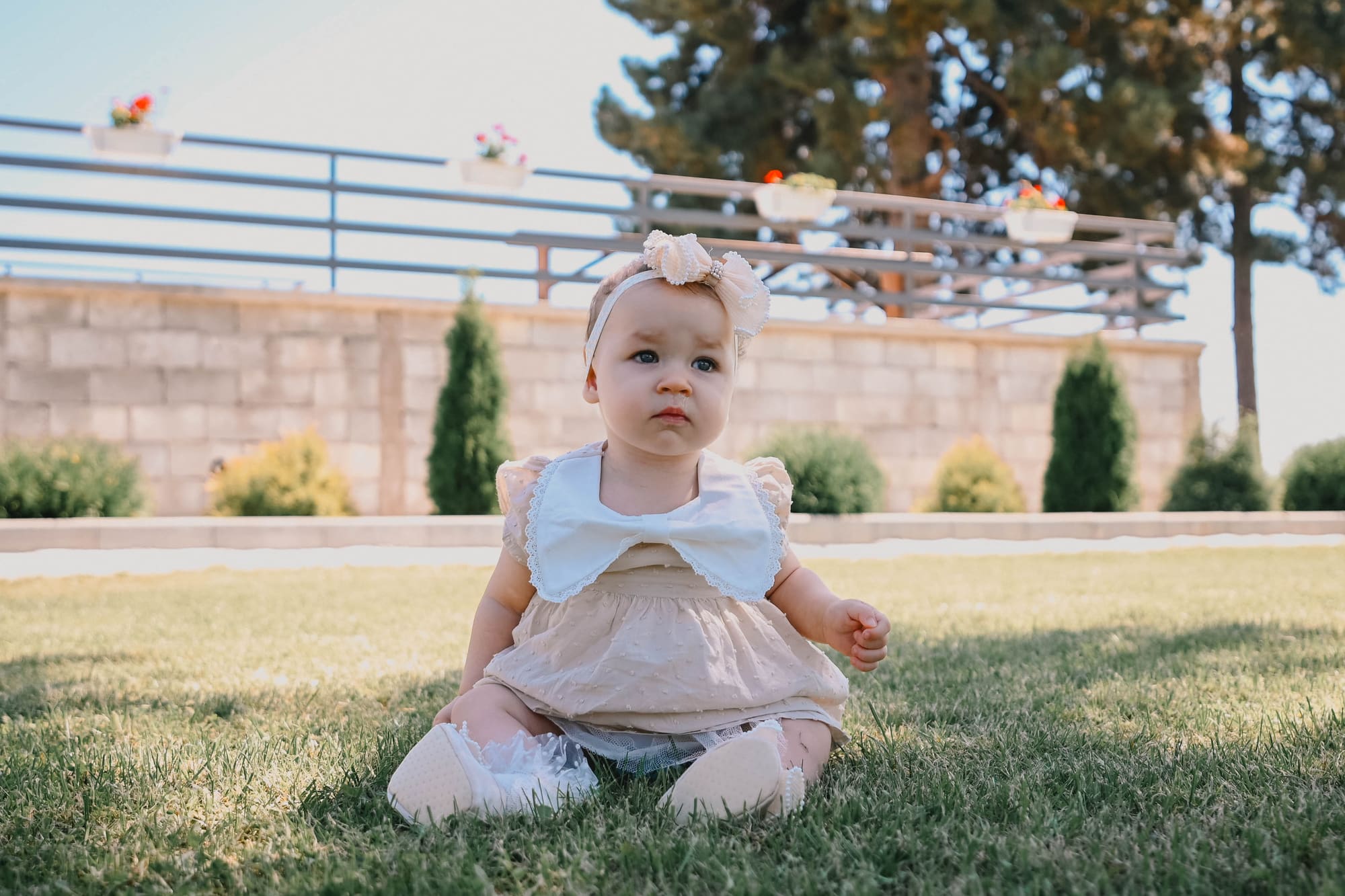 Настани фотографија 1