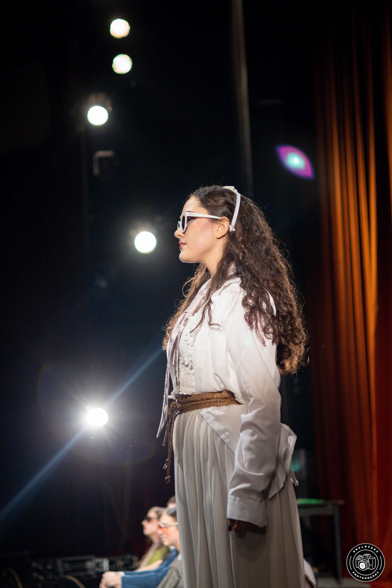 Настани фотографија 3