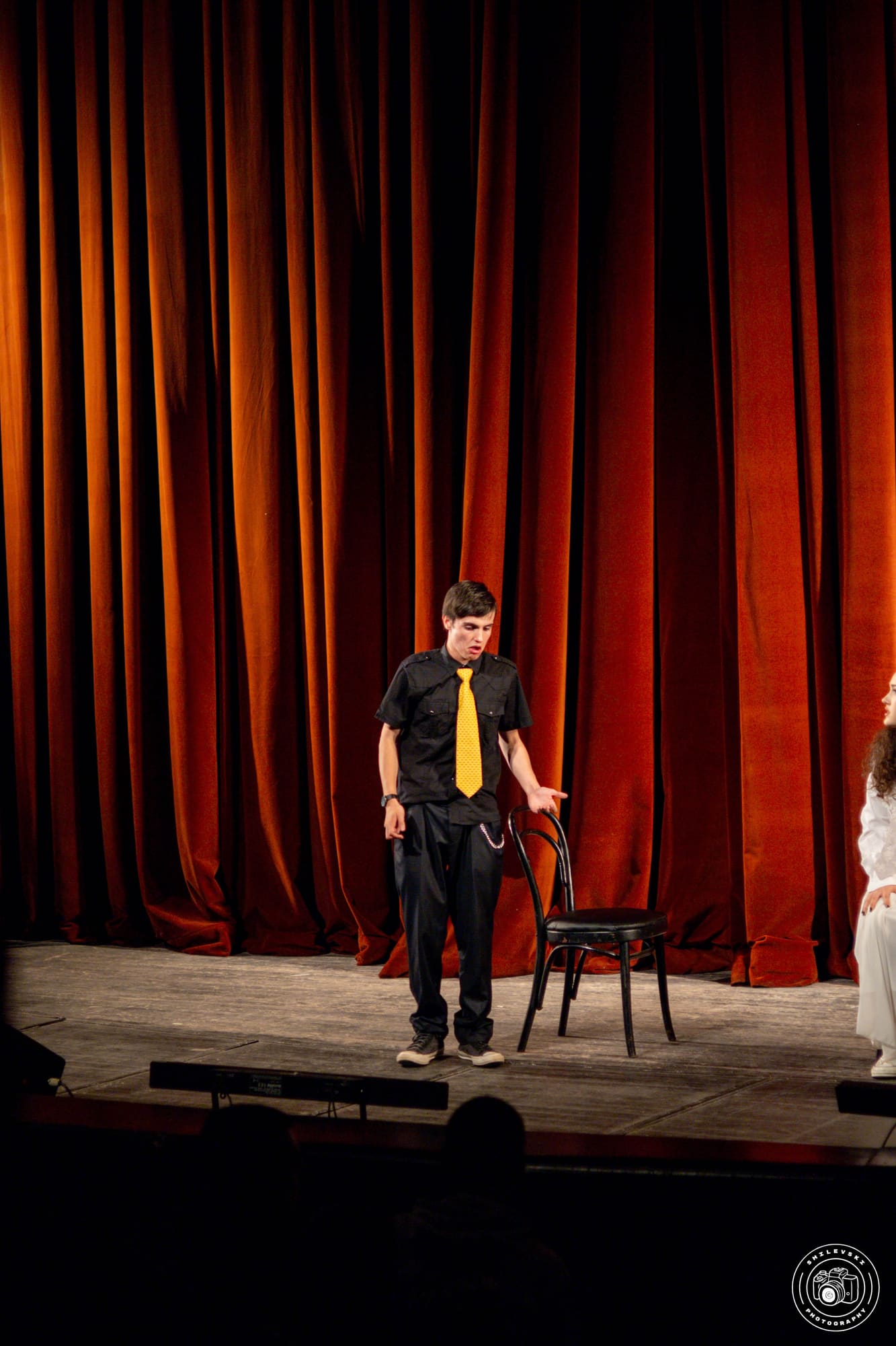 Настани фотографија 4