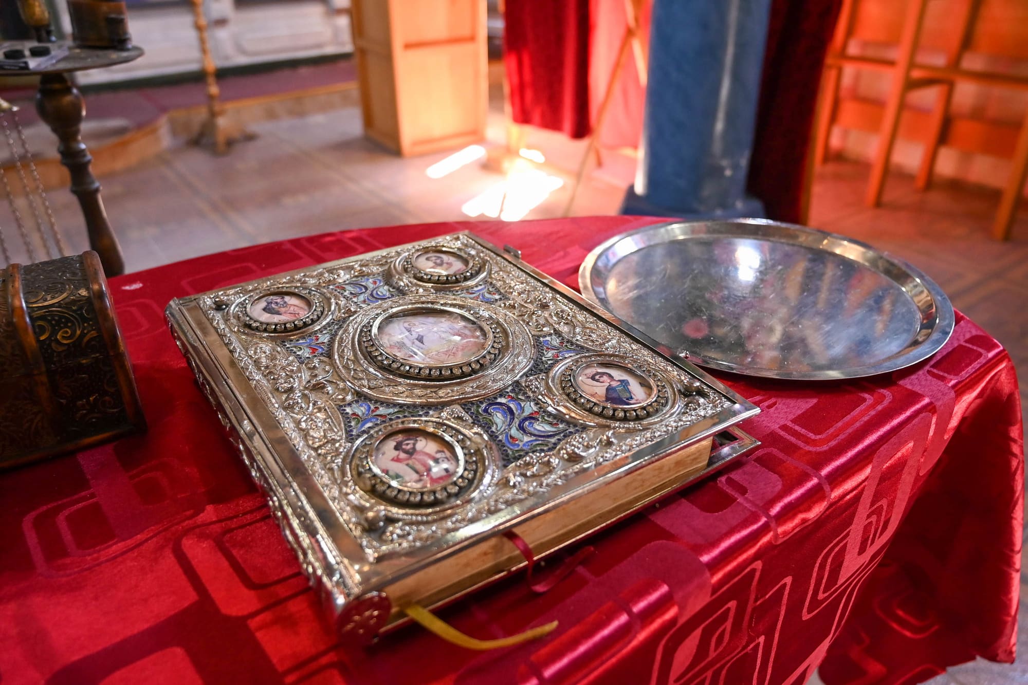 Настани фотографија 5