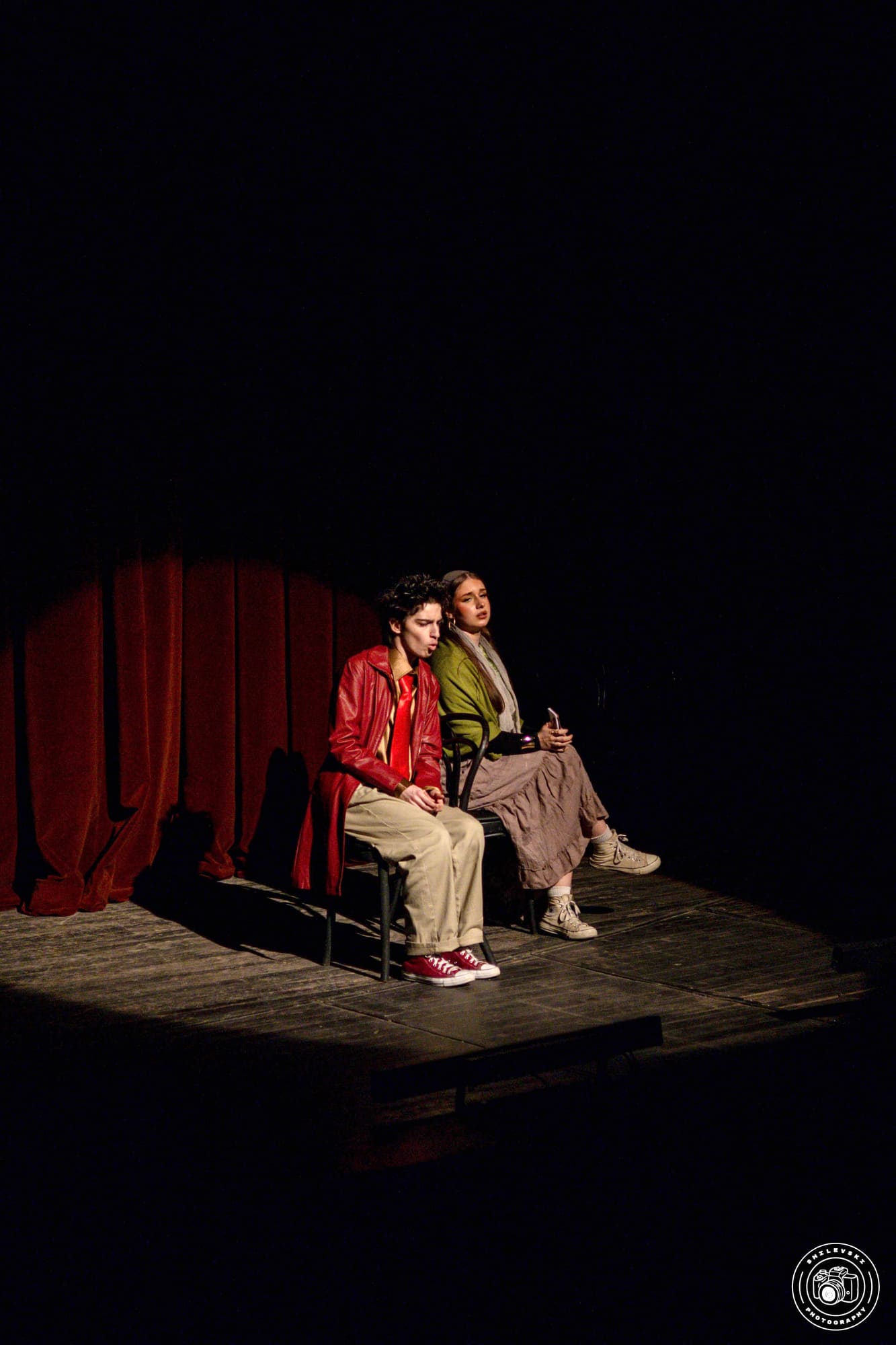 Настани фотографија 7