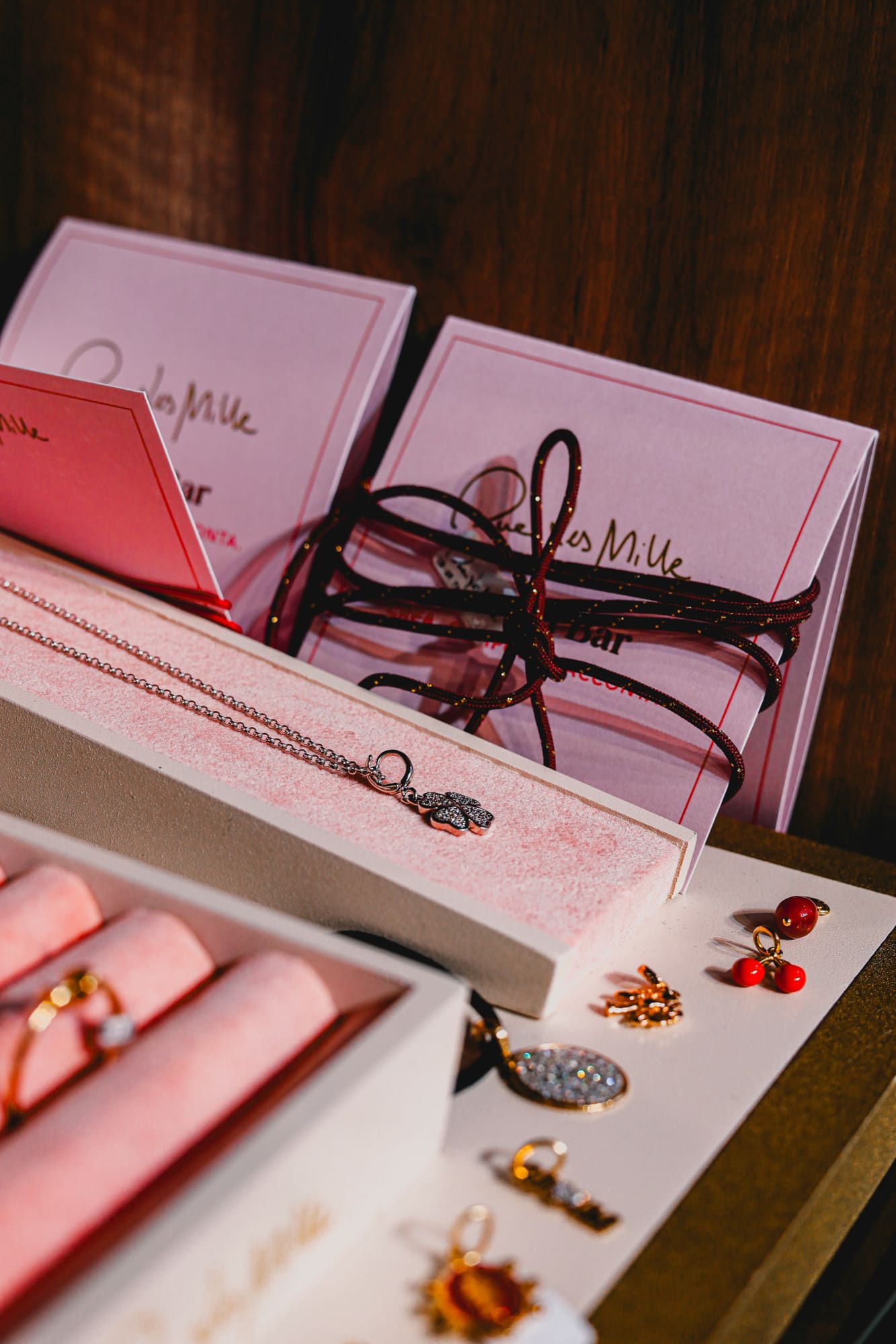 Промоција фотографија 1