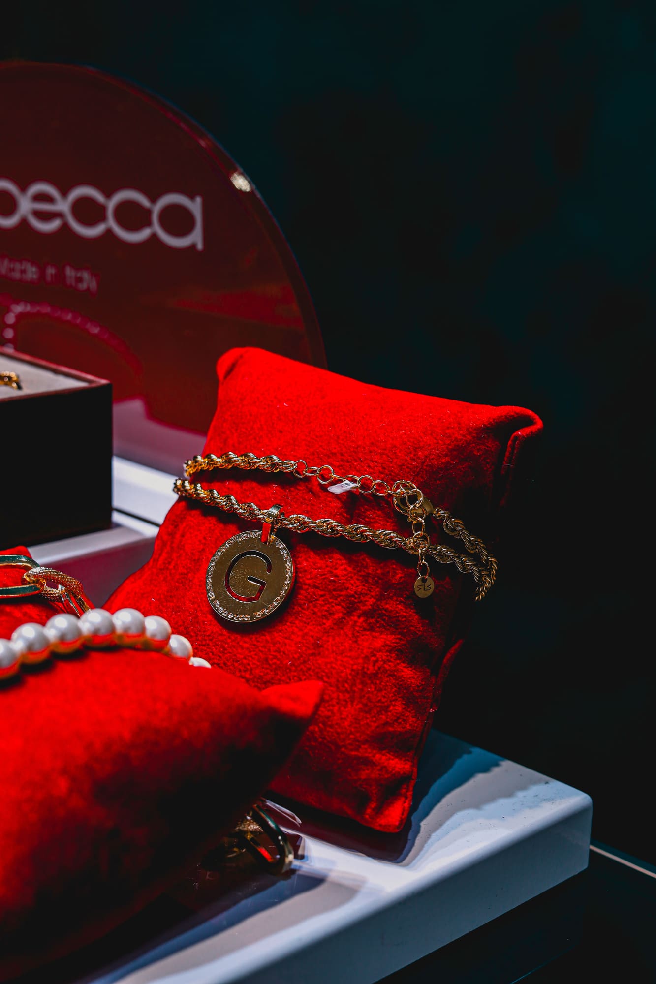 Промоција фотографија 2