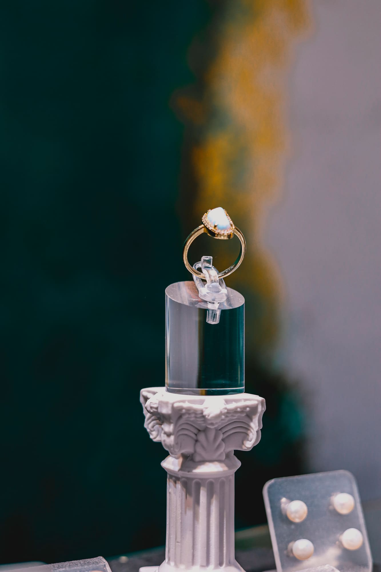 Промоција фотографија 4