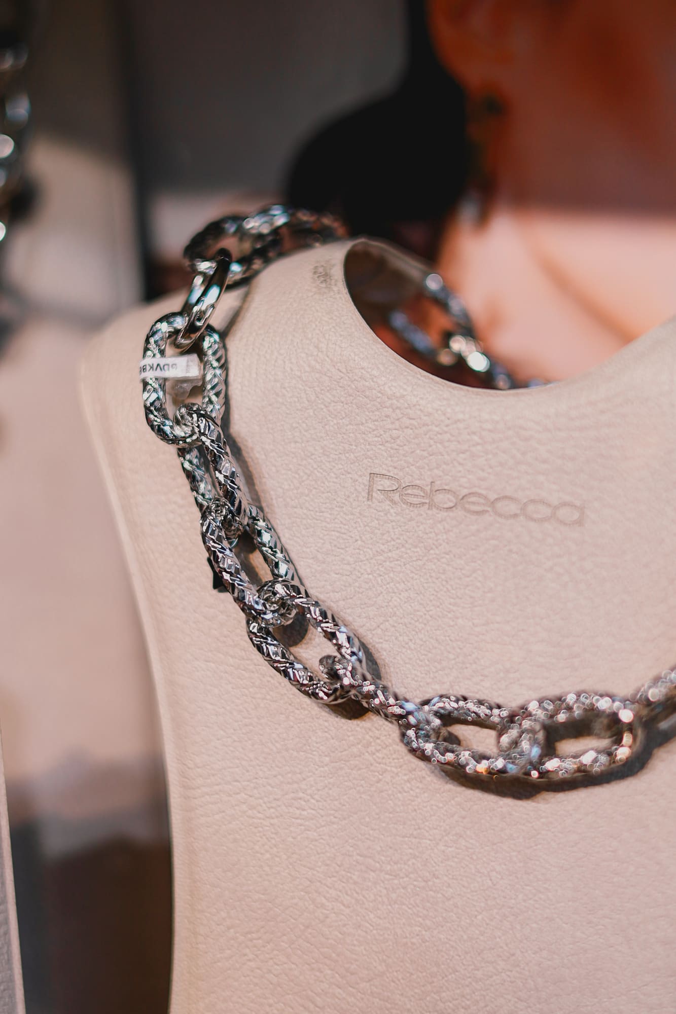 Промоција фотографија 5