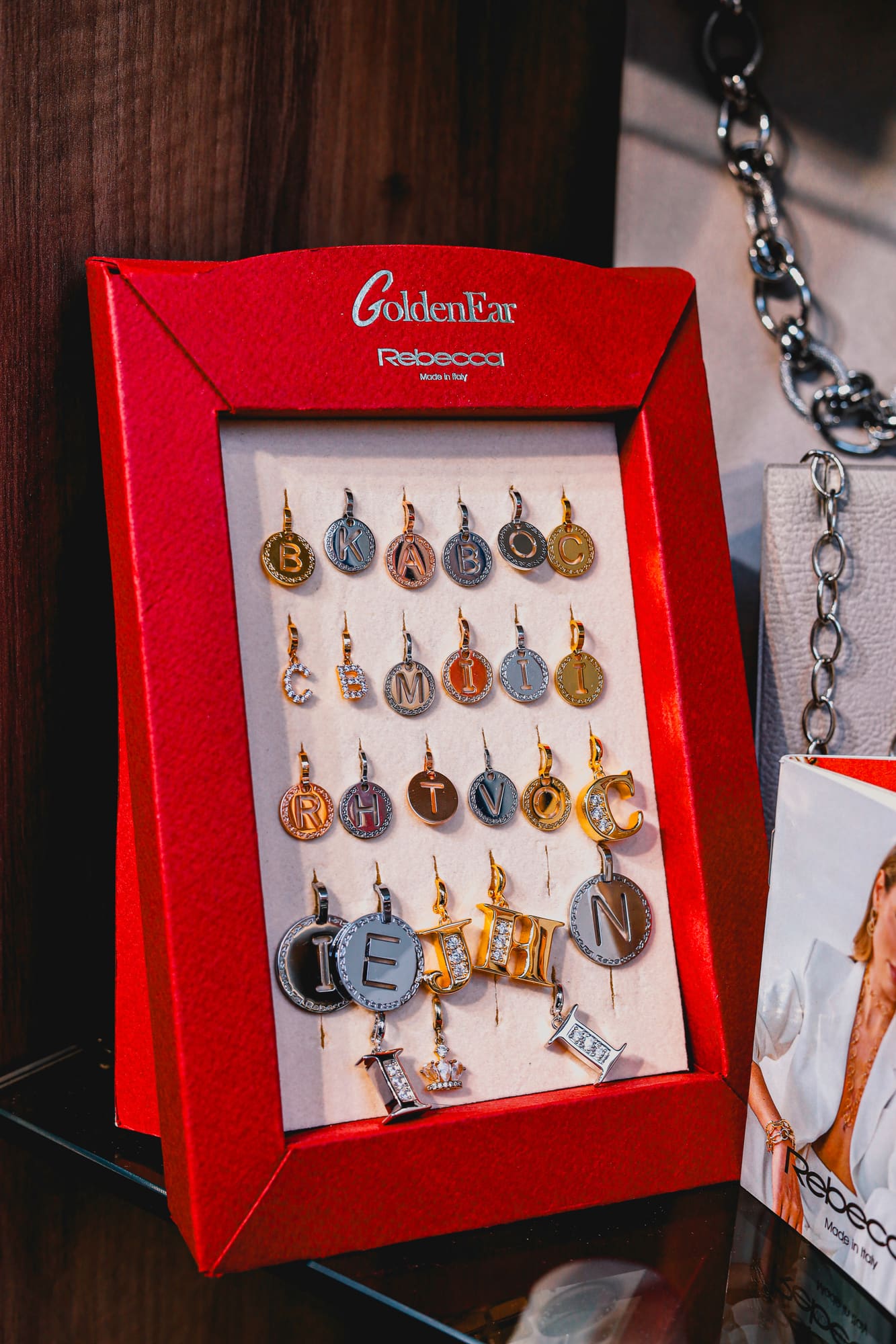 Промоција фотографија 6