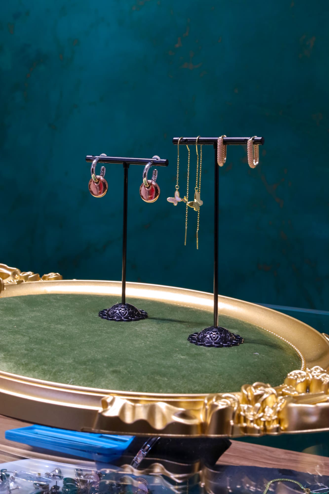 Промоција фотографија 7