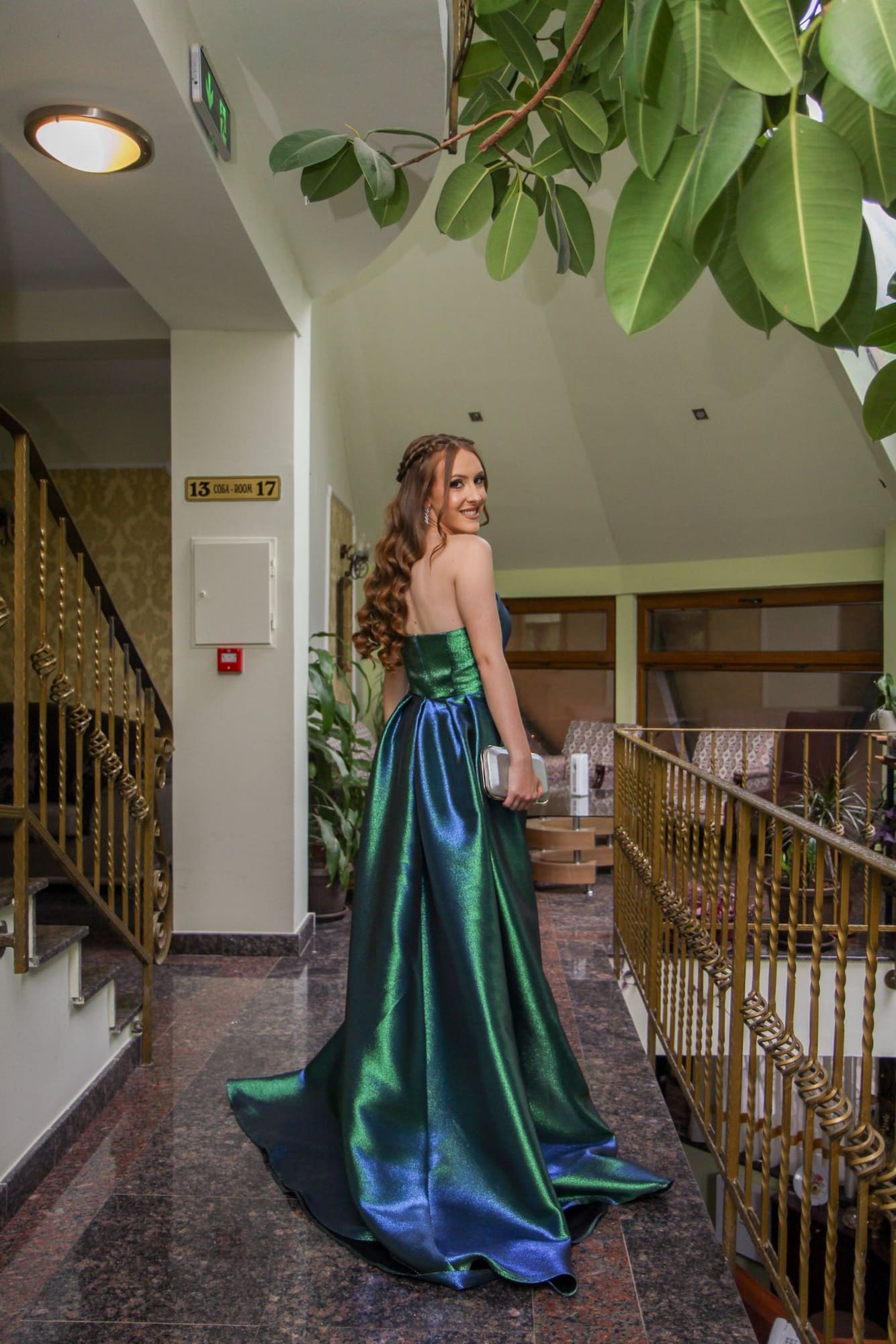 Соло слика 1