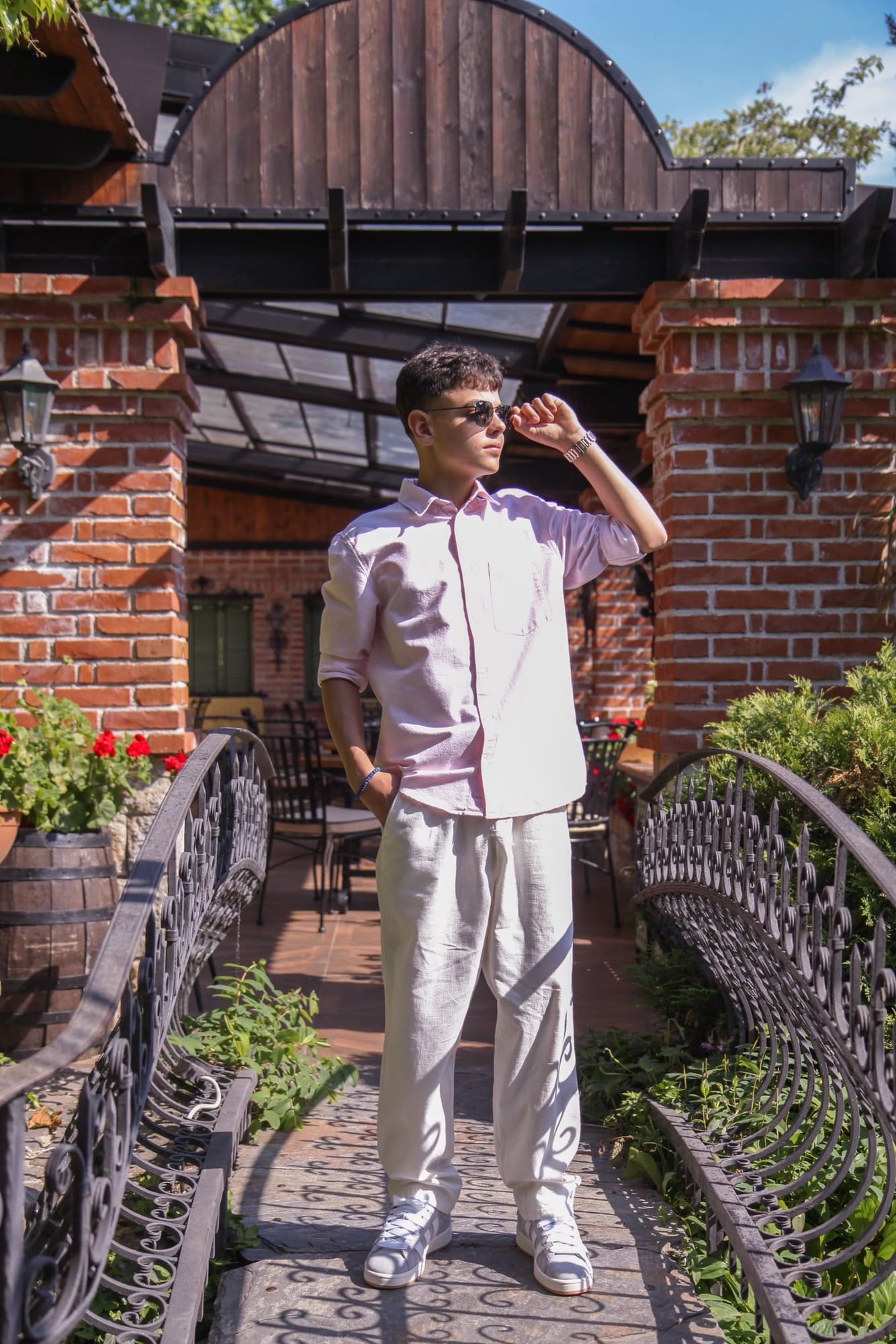 Соло слика 3