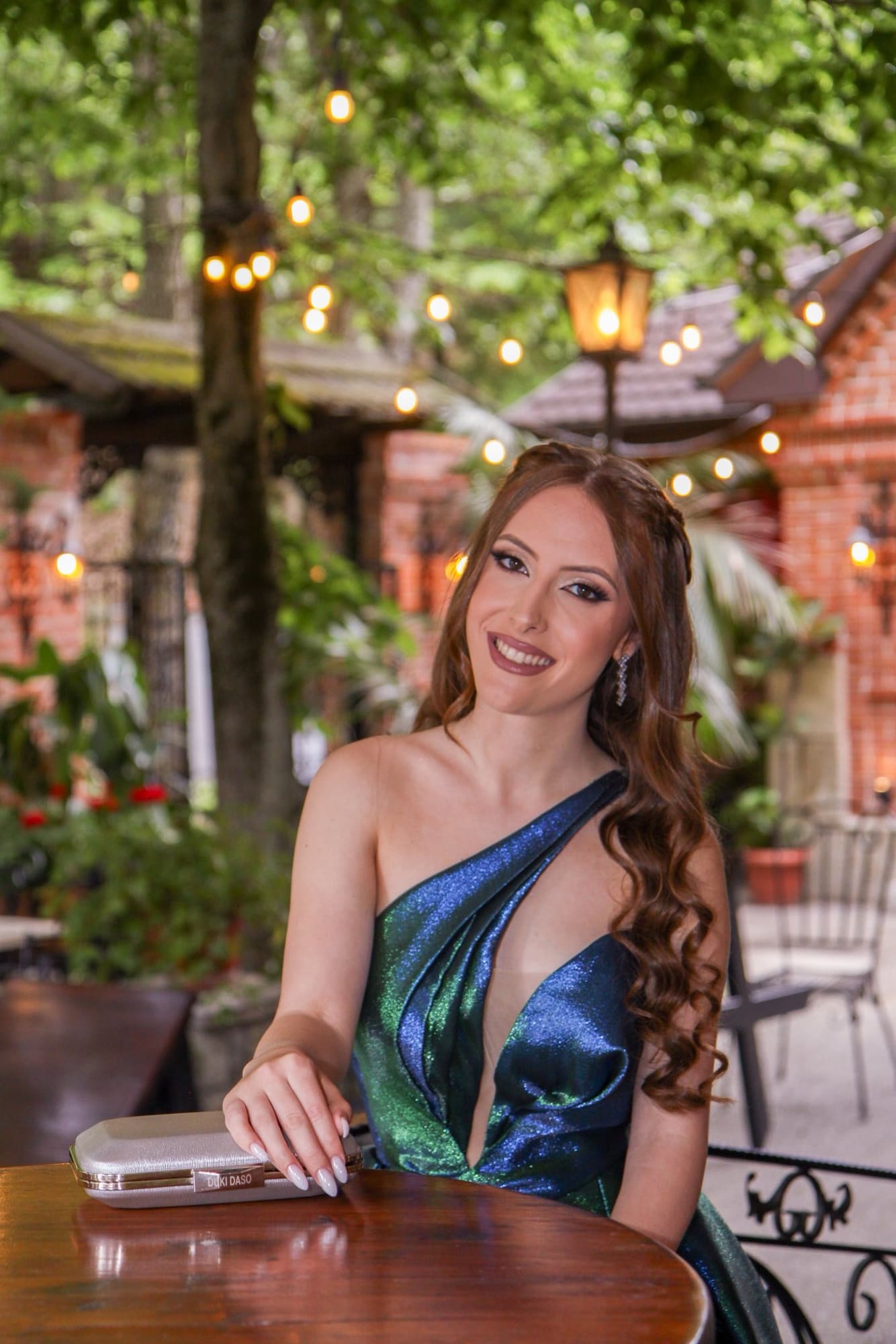 Соло слика 4