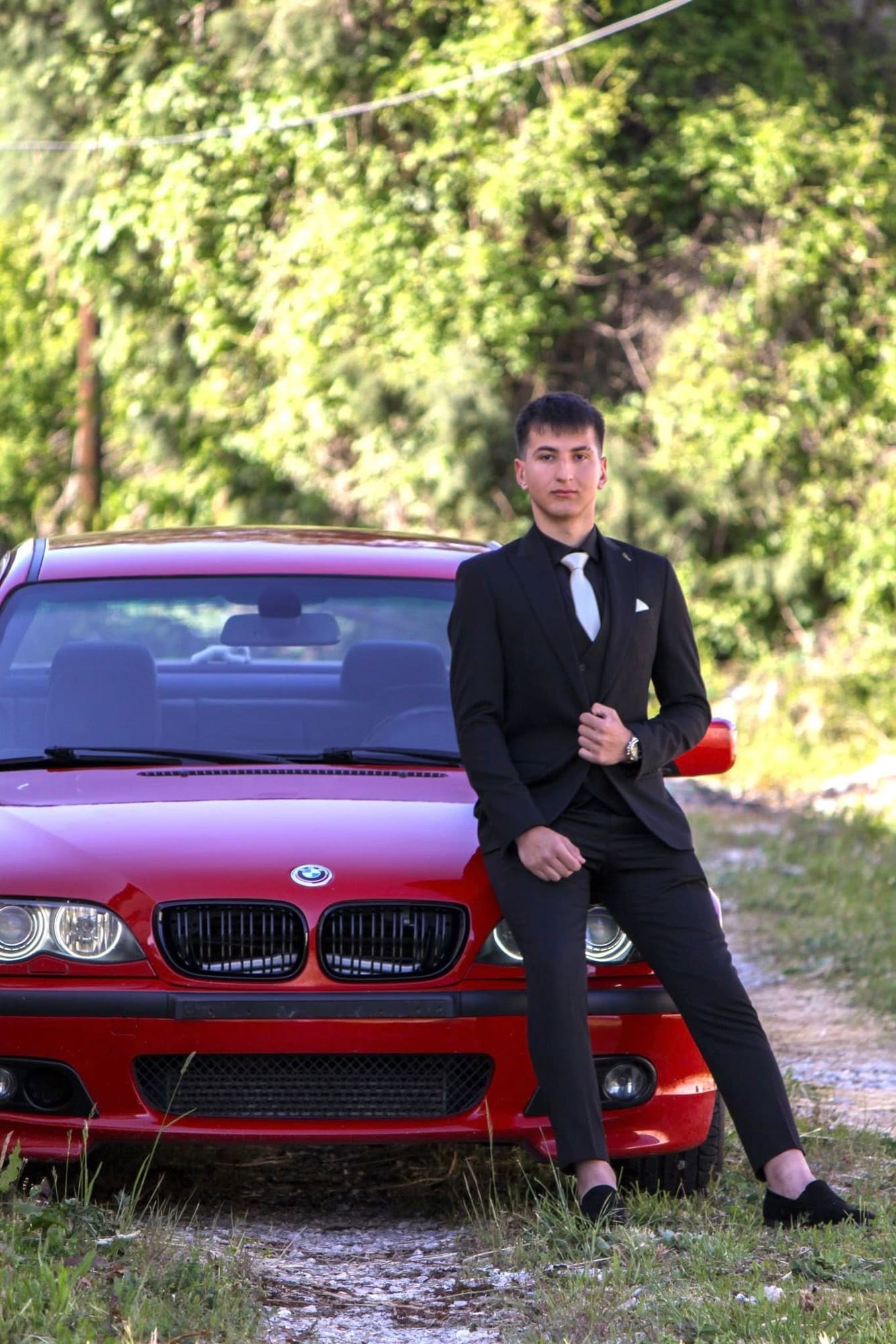 Соло слика 5