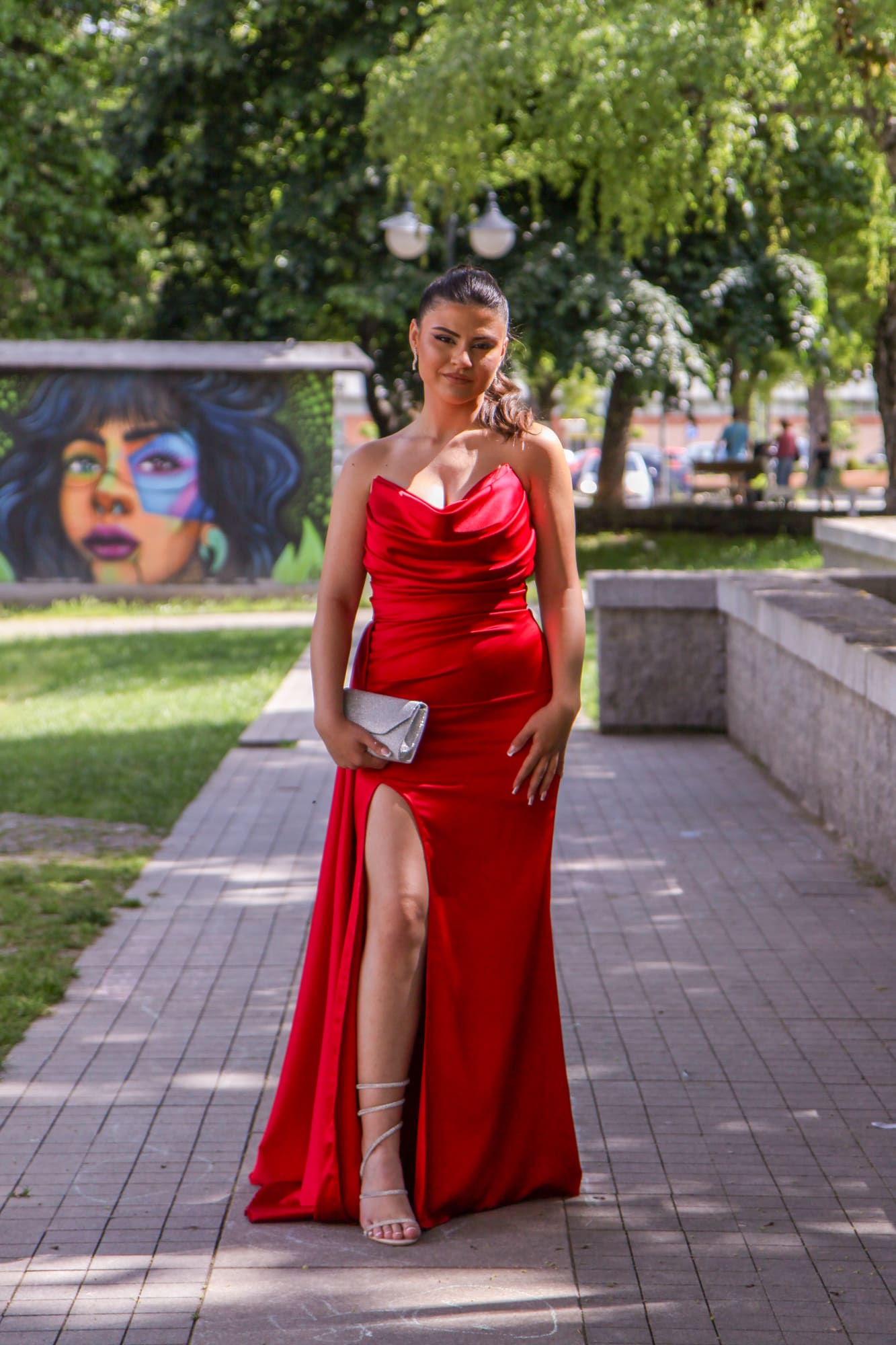 Соло слика 6