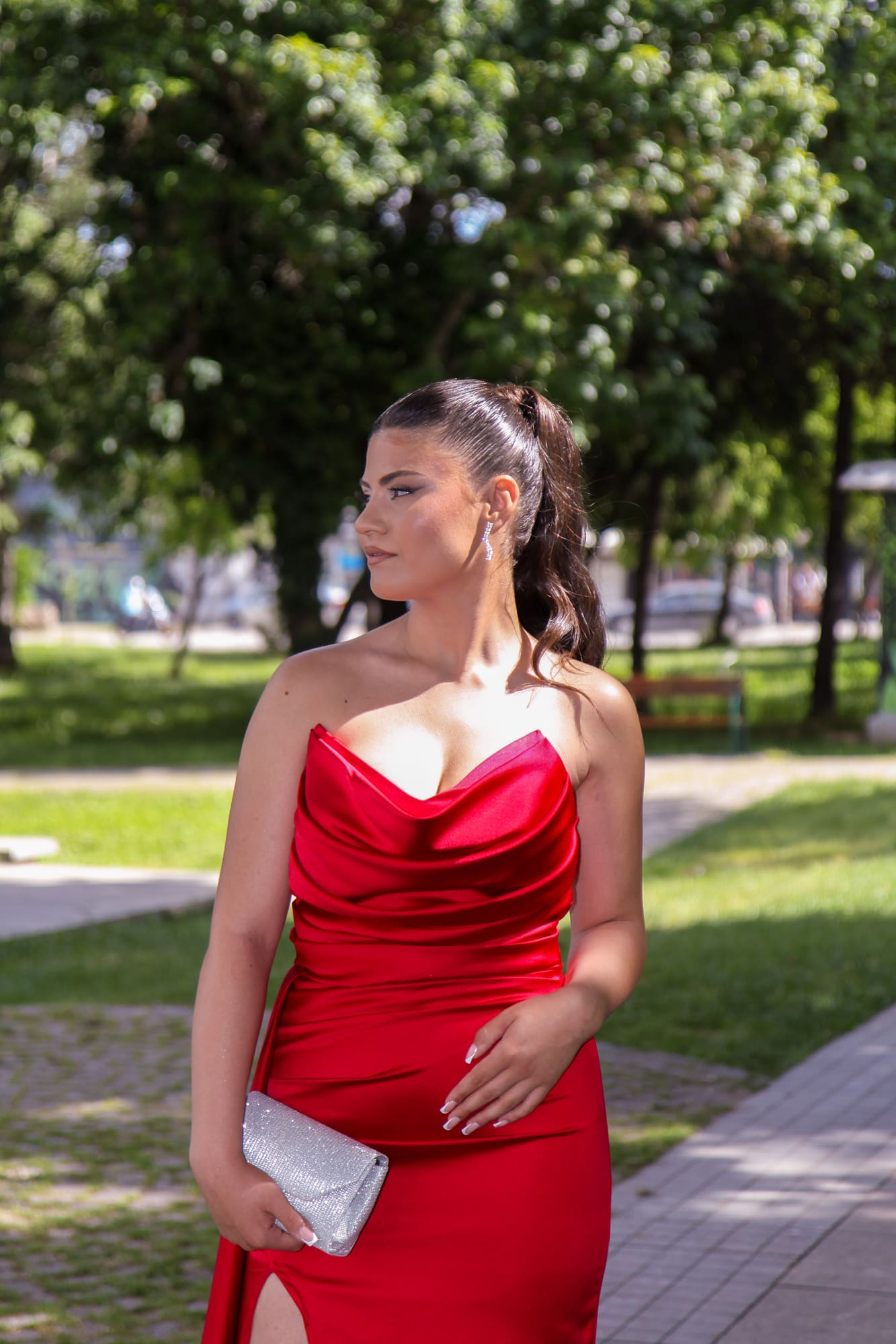 Соло слика 7