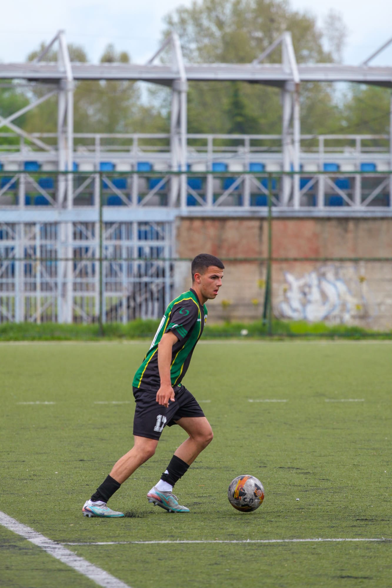 Спорт фотографија 2